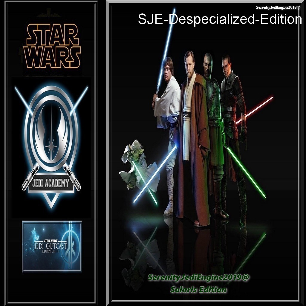 star wars despecialized box set