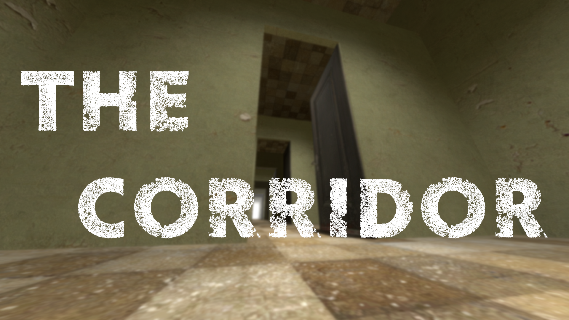 download corridor 7