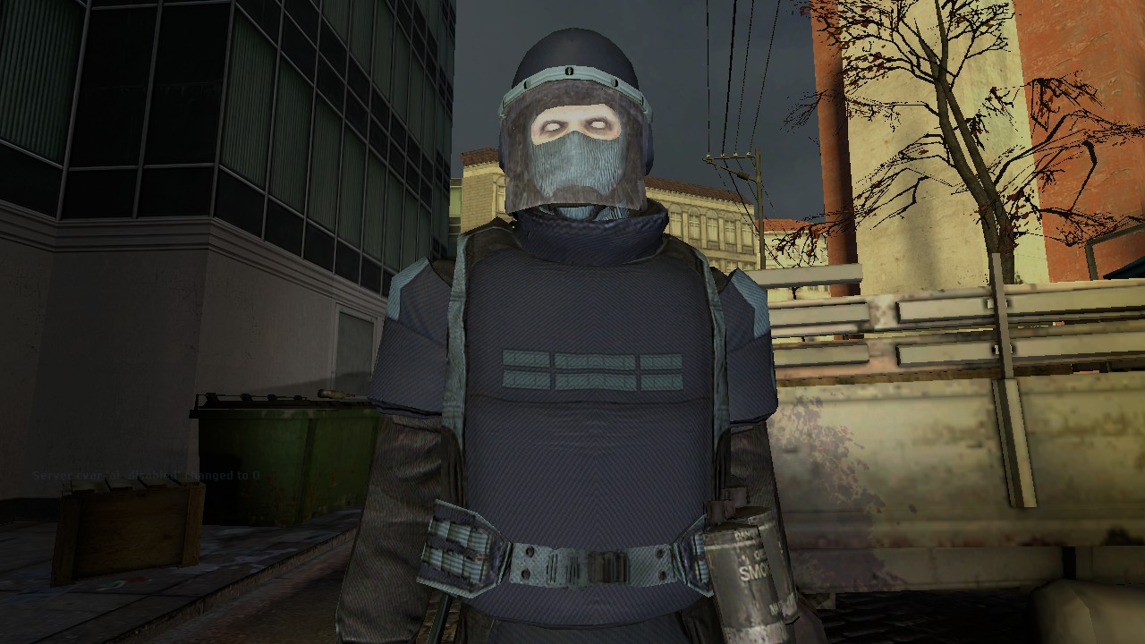 Garrys Mod for Half-Life 2 - ModDB