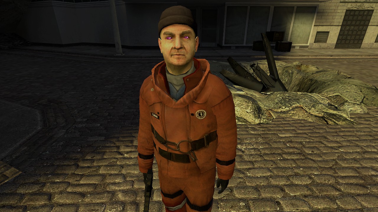 Garrys Mod for Half-Life 2 - ModDB