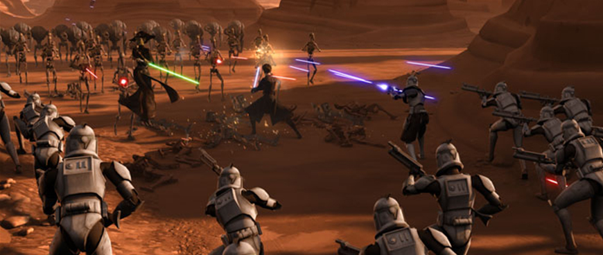 how to fix empire at war clone wars mod from crashing