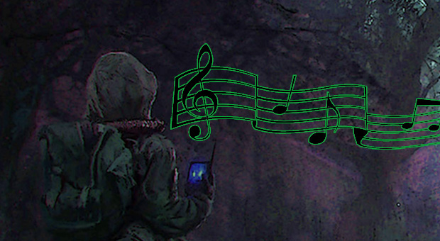 Custom Combat Music Mod Addon S T A L K E R Anomaly Mod For S T A L K E R Call Of Pripyat Mod Db