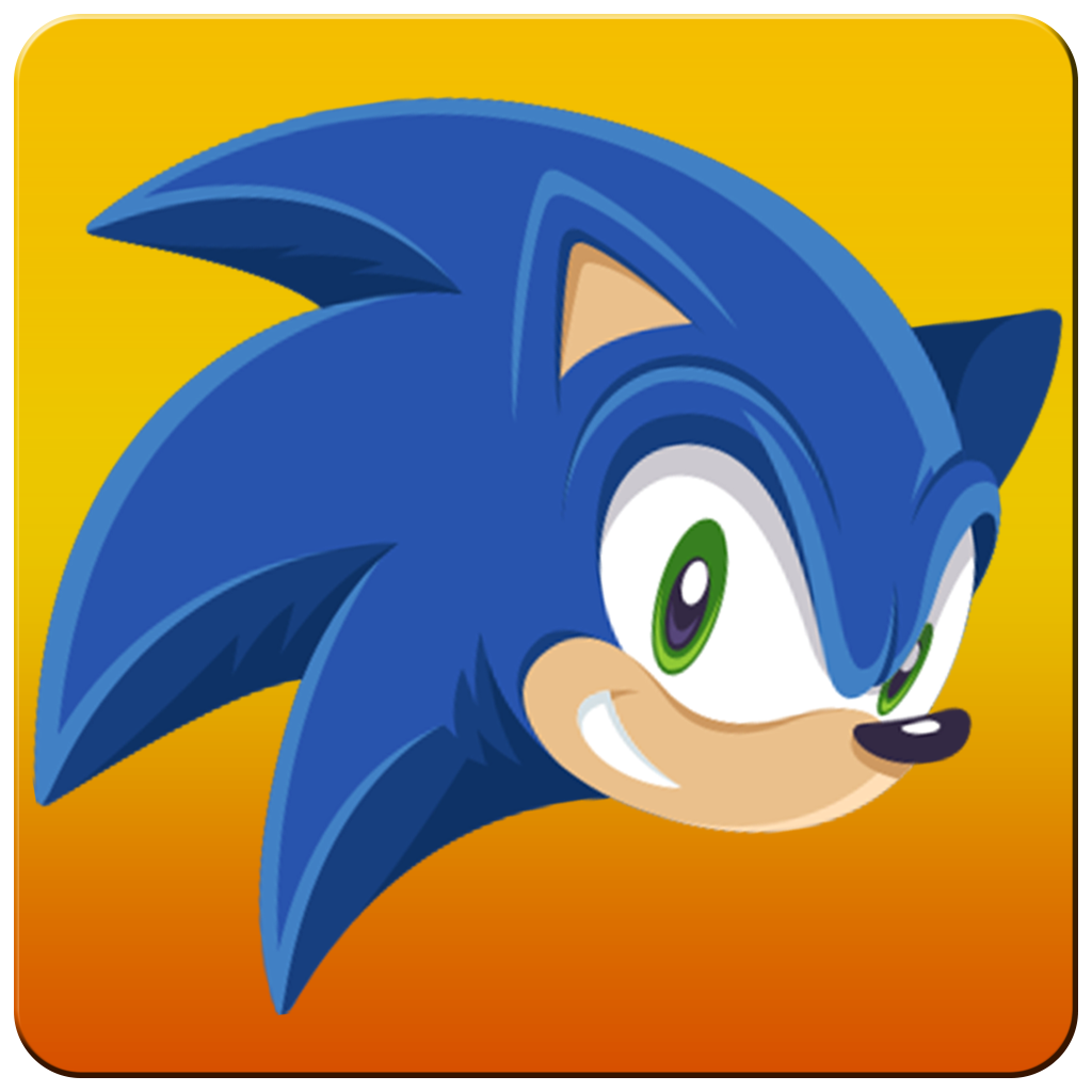Downloads  Sonic World