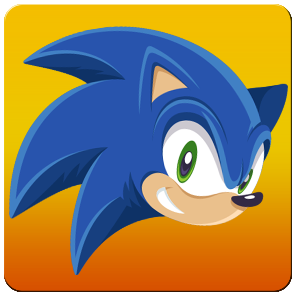 Sonic World Source file - ModDB