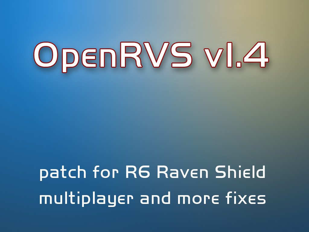 raven shield firewall ports for vpn