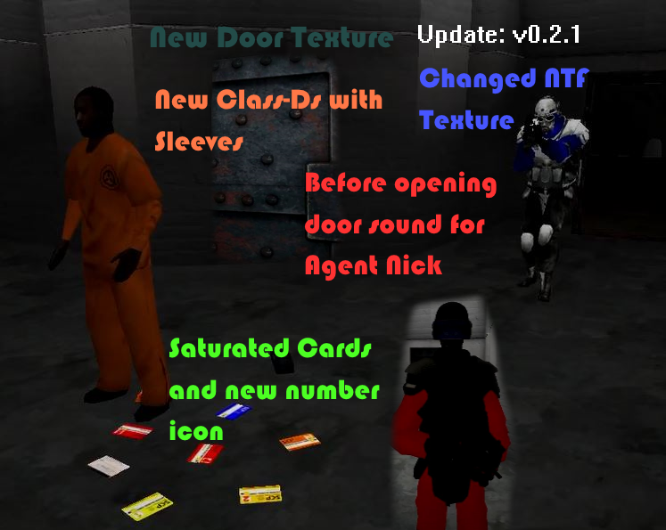 Scp Assistance V0 2 1 File Mod Db - roblox ntf