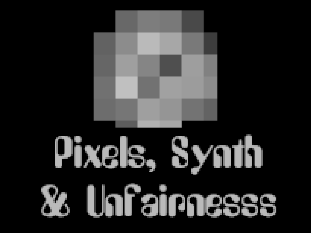 SCP: Containment Breach  Pixels, Synth & Unfairness mod - ModDB