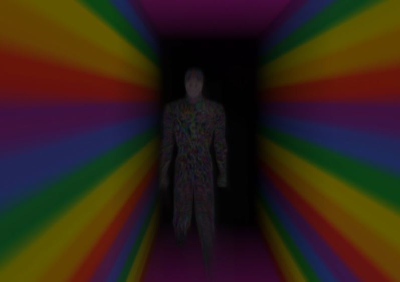 Scp 087 B Rainbow Edition V1 0 File Mod Db - scp 087 b guideroblox scp cb