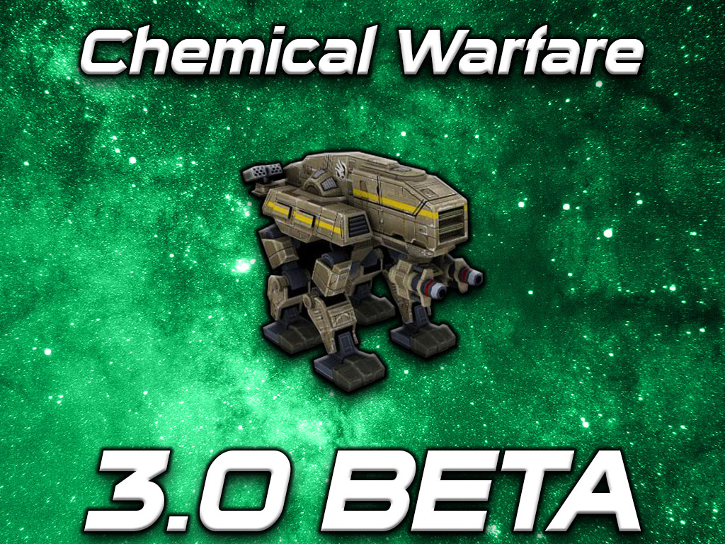 outdated-chemical-warfare-3-0-file-moddb