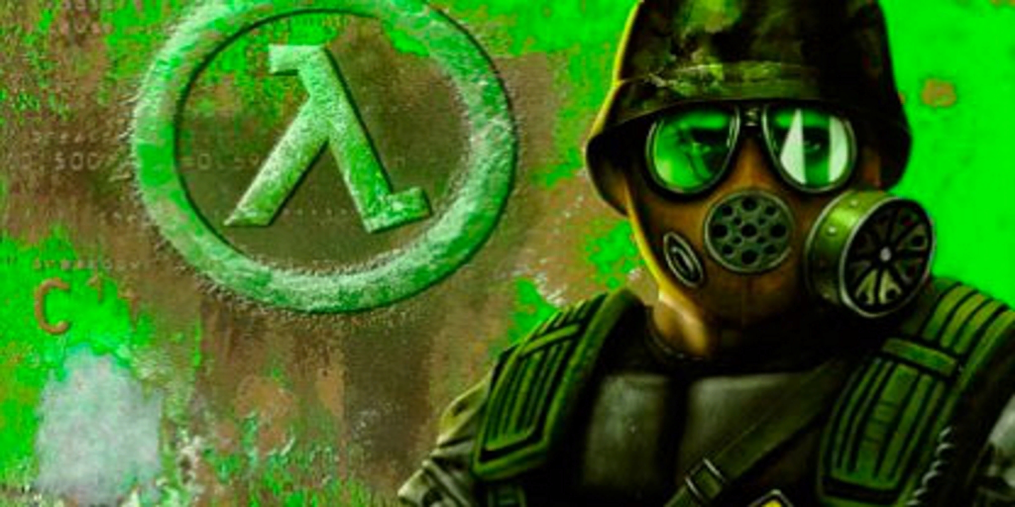 half-life-opposing-force-edition-released-file-mod-db