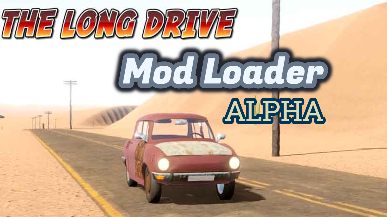 MSCLoader Mod - Download