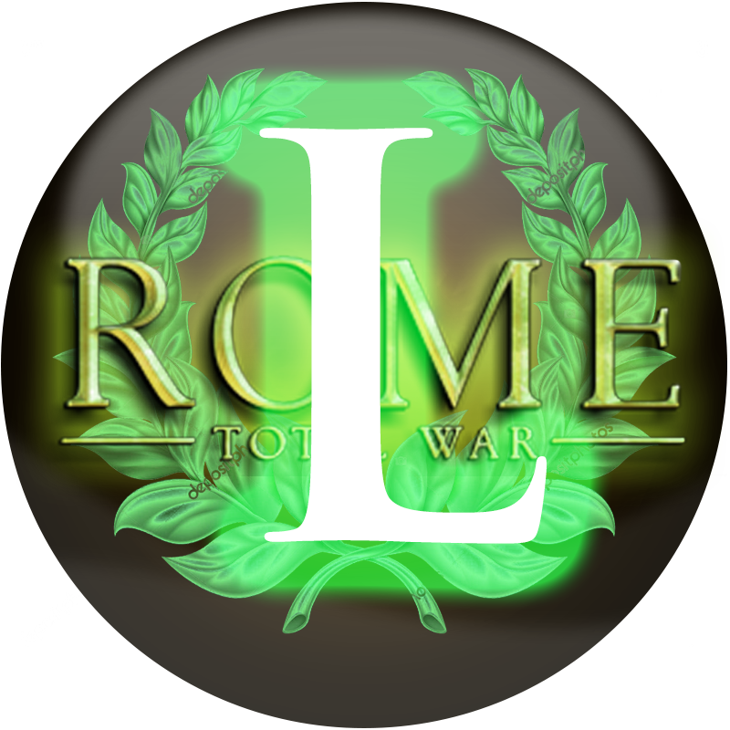 where are rome 2 total war mods saved where are rome 2 total war mods saved