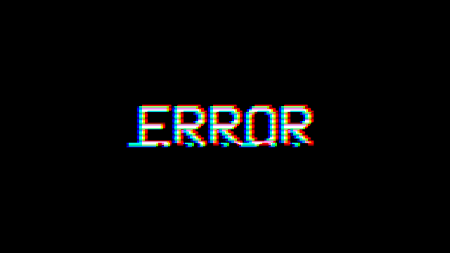 ERROR v1.8 file - ModDB