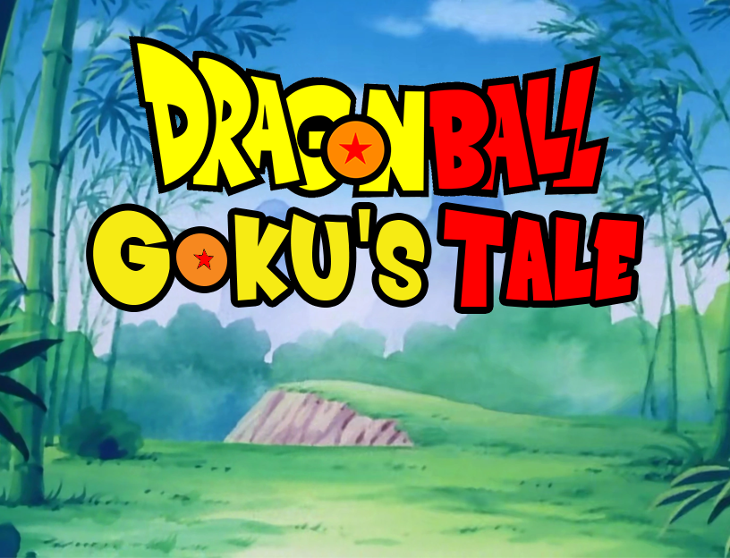 Dragon Ball Z RPG, RPG Maker Wiki