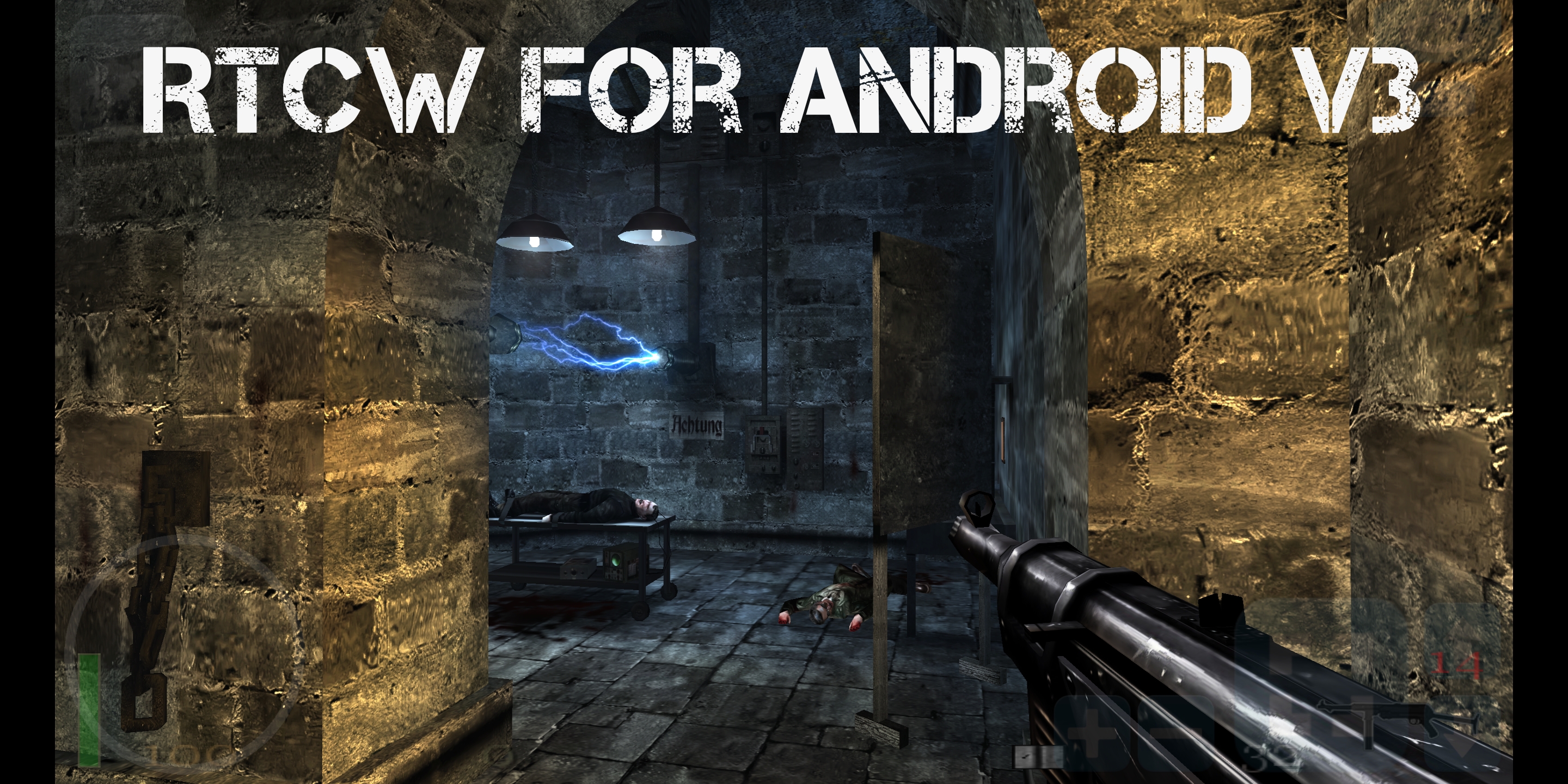 FORTRESS Apk Download for Android- Latest version 10.0.1- fortress .fortressapp