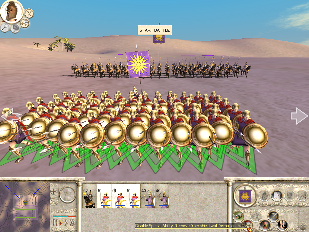 download rome total war rar file