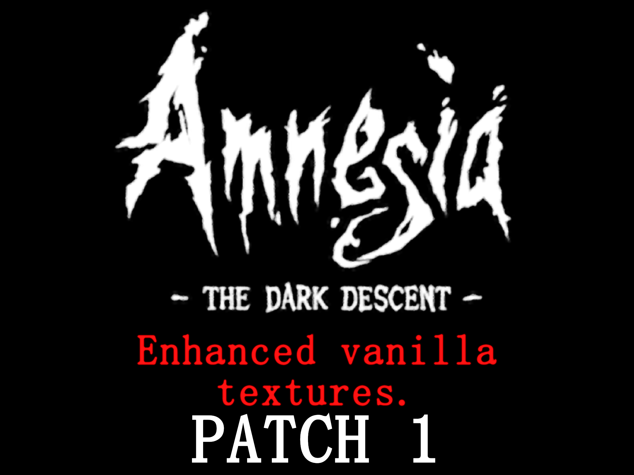 Amnesia collection steam фото 98