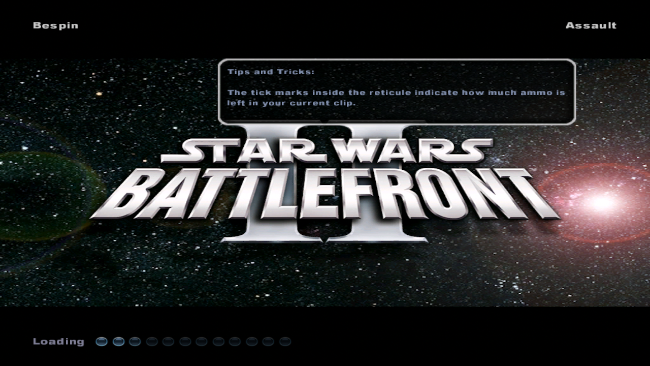 star wars battlefront 2 font