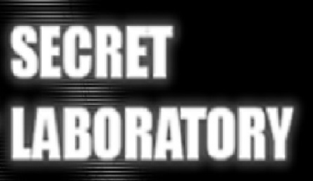 SCP-CB-SL V1.3 file - SCP: Secret Laboratory - a Containment Breach Mod for  SCP - Containment Breach - ModDB