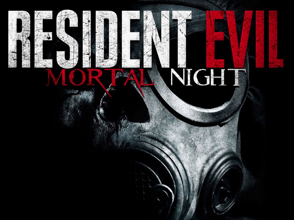 Days Gone Resident Evil HUNK Mod, sequel