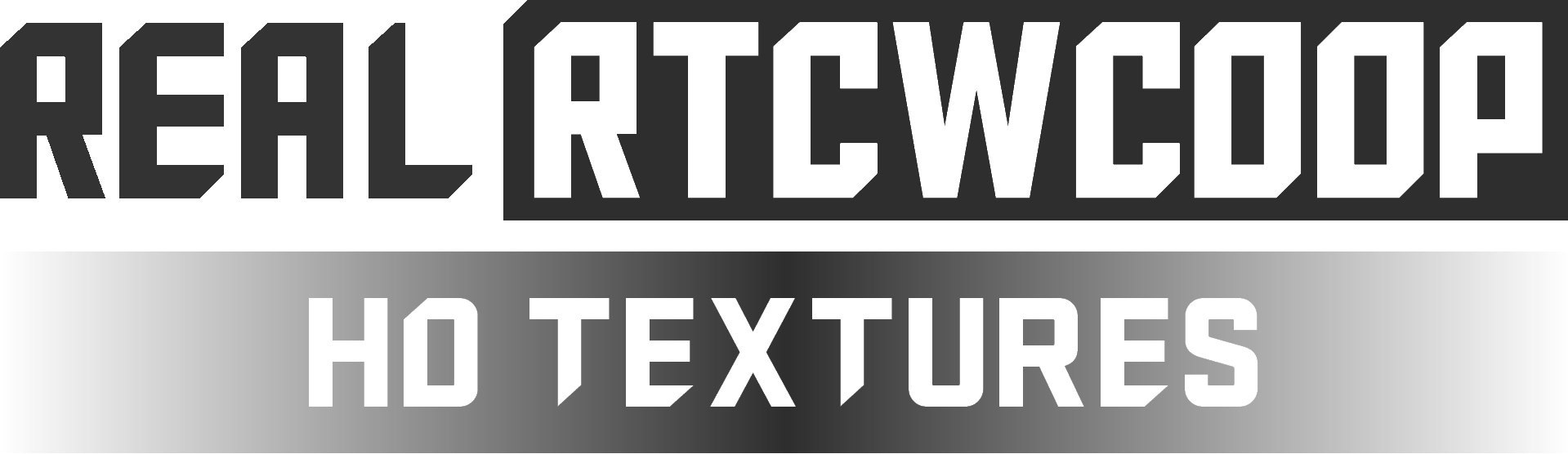 how to install rtcw mods