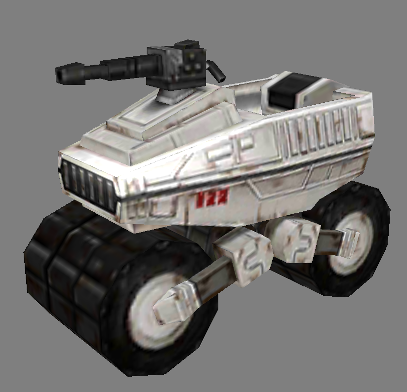 mtv-7-light-vehicle-for-modders-file-moddb