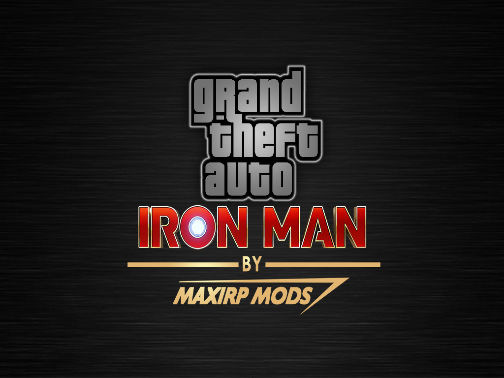 guide GTA San Andreas APK + Mod for Android.