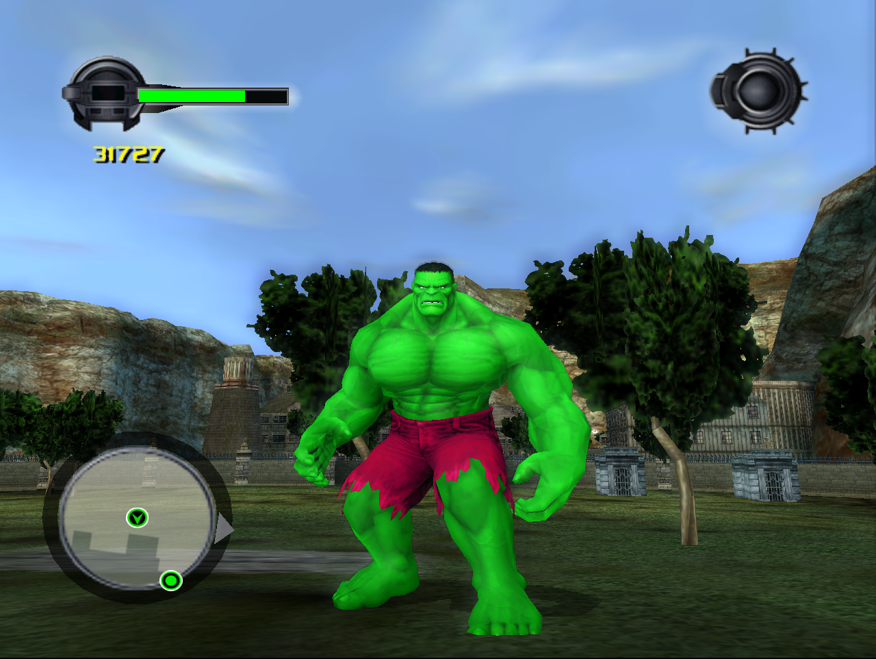 Гта мод на халка. The incredible Hulk Ultimate Destruction. The incredible Hulk all Skins.