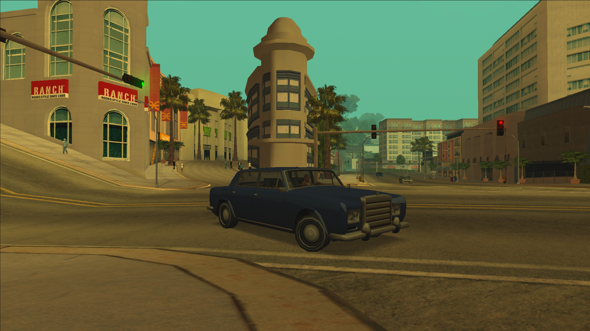 gta san andreas mod download