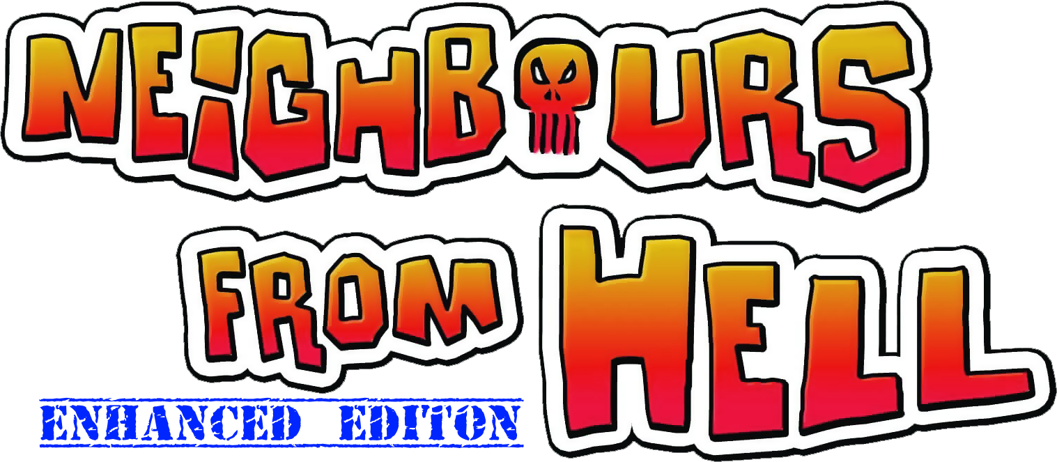neighbours from hell download free full version