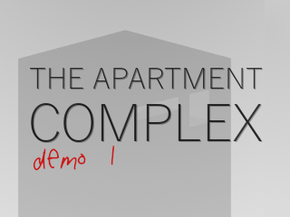 TAC Demo 1 file - The Apartment Complex mod for Doom II - ModDB