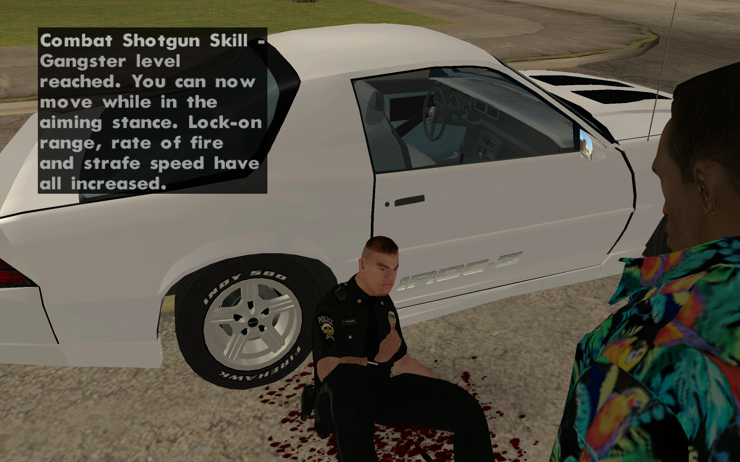 960 Collections Gta San Andreas Android Car Mod Pack Download  HD