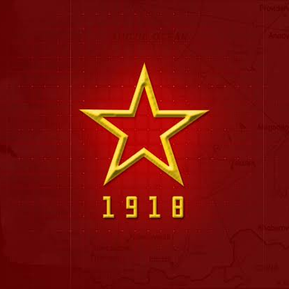 Red Army : Resurrection© file - Mod DB