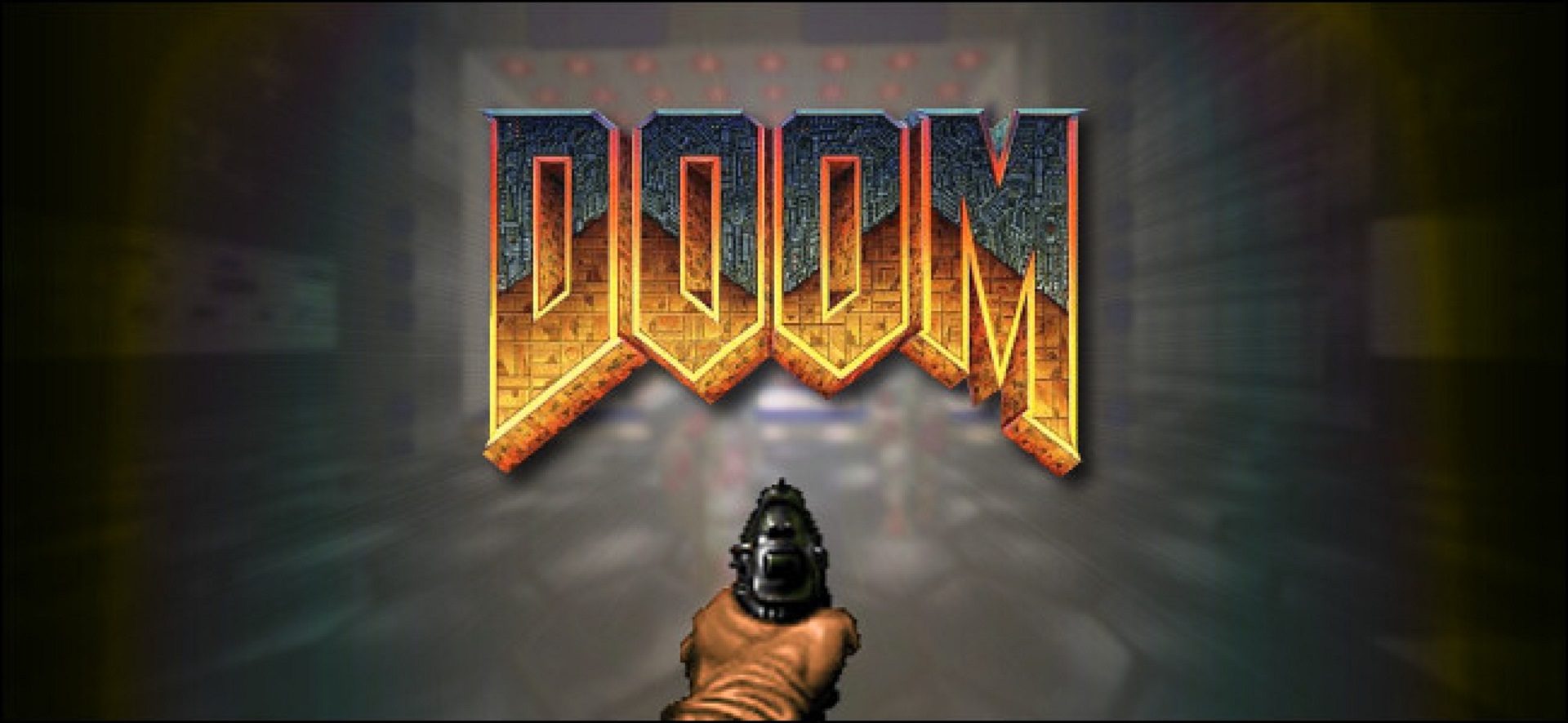 03 gameplay mod file unmaker + soul cube + nightmare imp for doom2