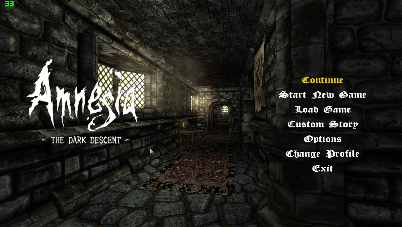 amnesia the dark descent custom maps