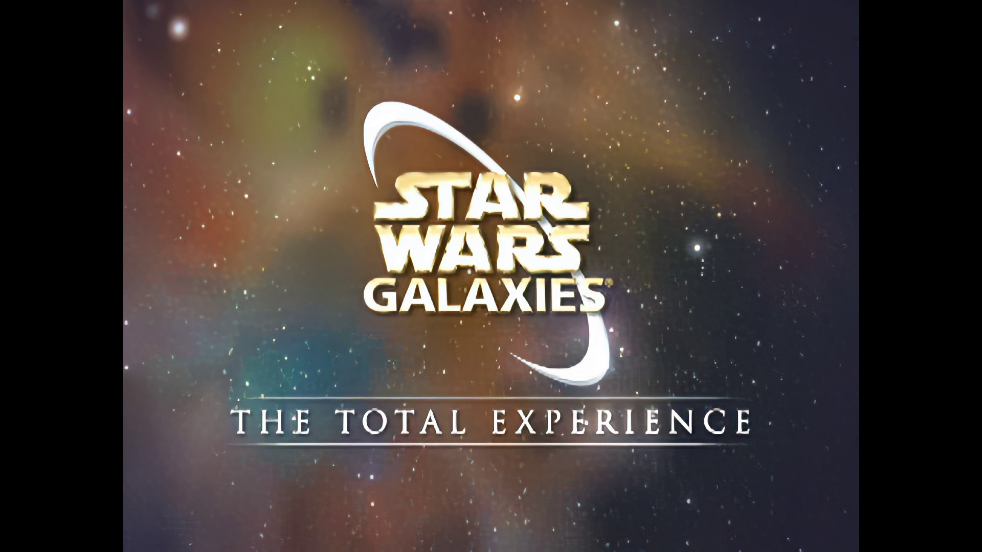 Star Wars Galaxies Remastered Trailers file ModDB