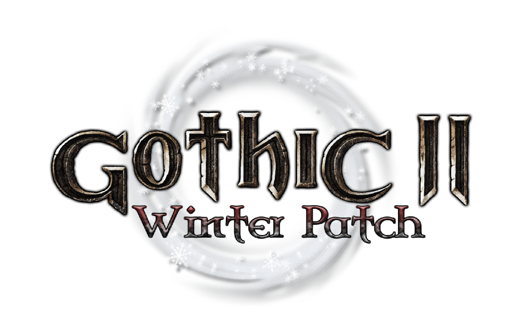 gothic-2-winter-patch-update-file-moddb