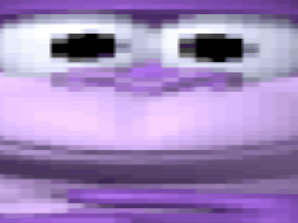 bonzi buddy icon