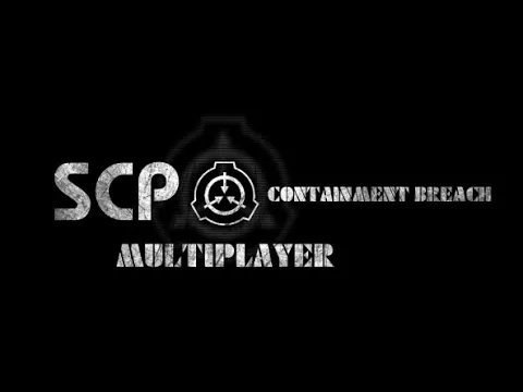 Steam Workshop::Containment breach SCP 008