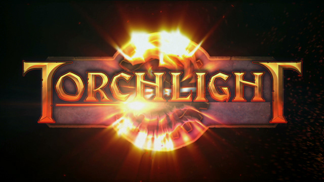 torchlight 1.15 patch