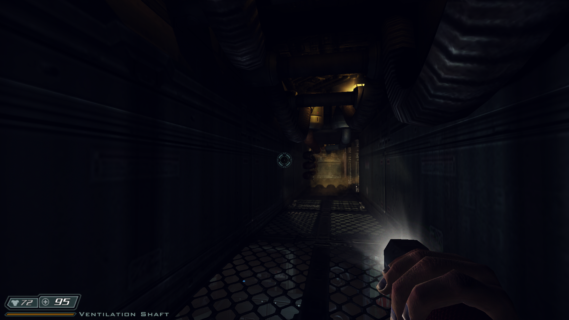 doom3bf-p01.part03.rar file - ModDB