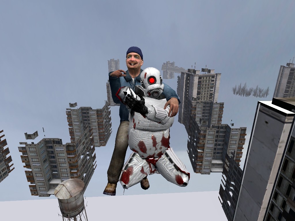 how to mods for gmod