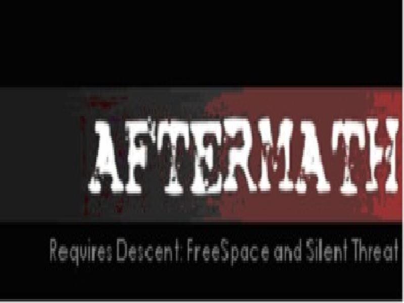 download surviving the aftermath beginners guide for free