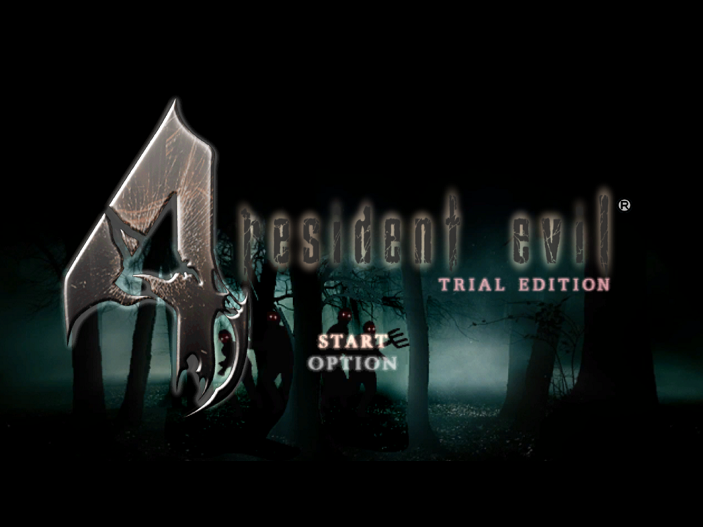 How to download Resident Evil 4 APK latest version