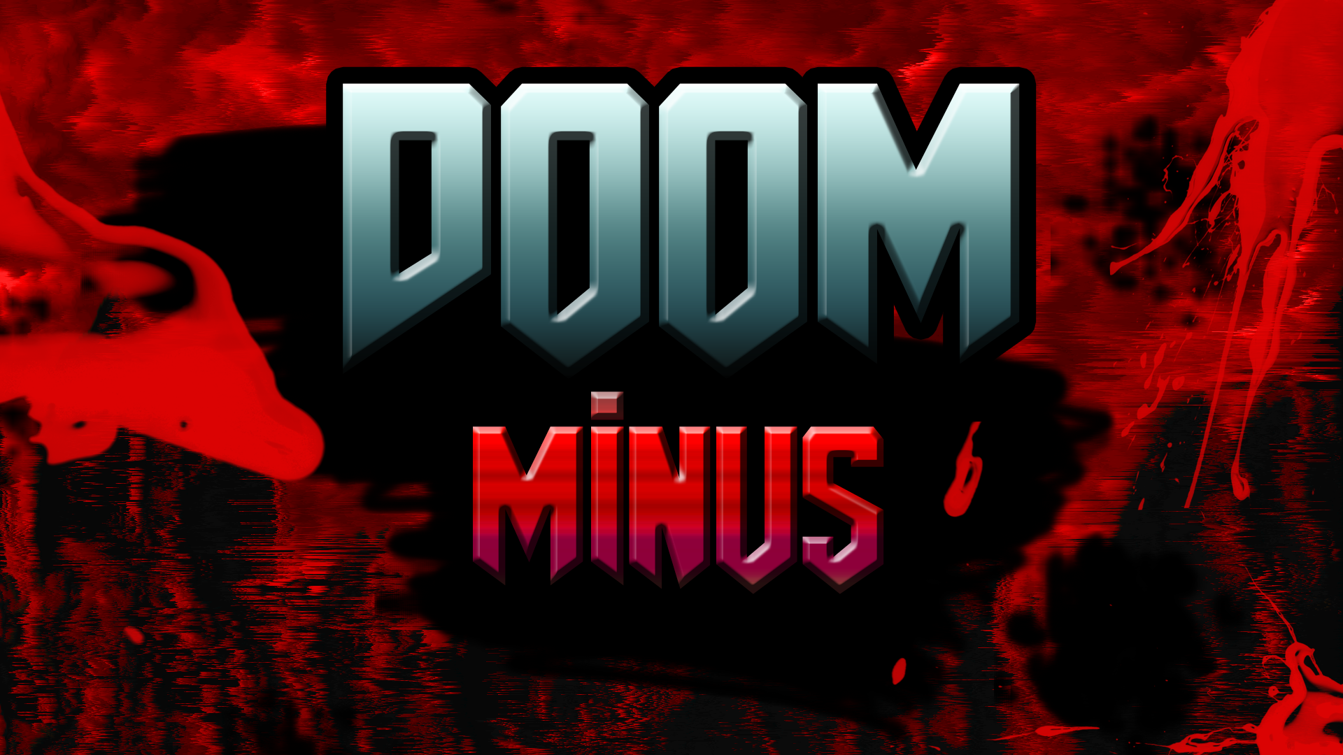 mighty mod of doom wiki