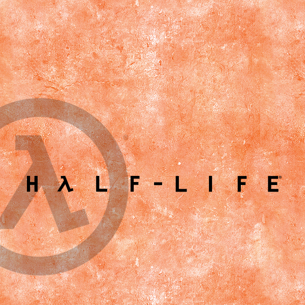 dmc 3 soundtrack addon - Half-Life - ModDB