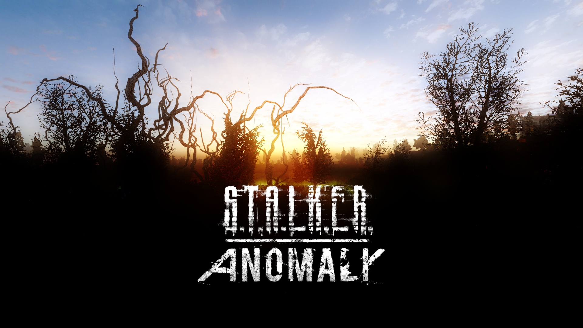 Call of chernobyl anomaly. S.T.A.L.K.E.R аномалия 1.5.1. Сталкер аномалия 1.5.2. Сталкер аномалия 1.5.1. Сталкер 2 аномалии.