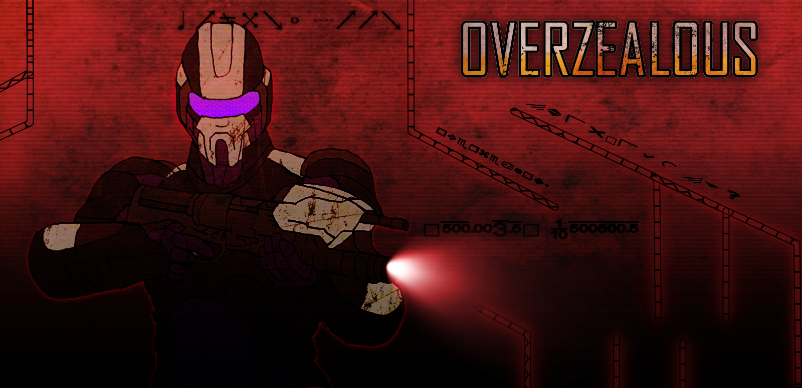 overzealous-1-1-3-file-mod-db