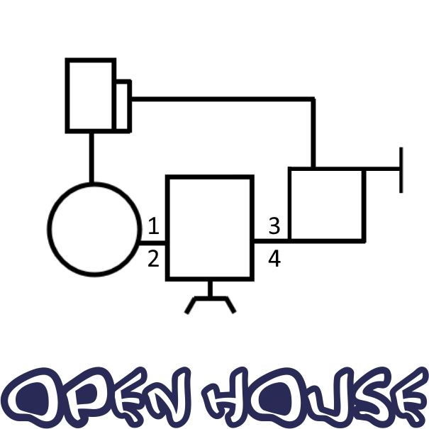 open-house-mapping-custom-addon-moddb