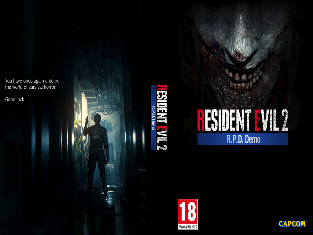 Detonado - Resident Evil HD Remaster - Parte 2, PDF, Resident Evil